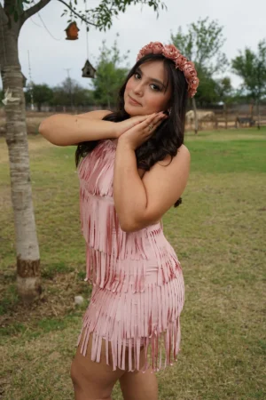 misxv-ashley.invdigchic.com